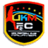 UKM FC