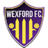 Wexford FC