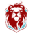 Hastings United