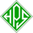 HPS