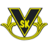 Vara SK