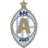 AFC Eskilstuna