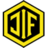 Jonsereds IF