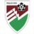 Maldives U23
