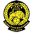Malaysia U23