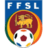 Sri Lanka U23