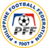 Philippines U23