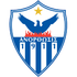 Anorthosis