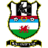 Risca United