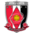 Urawa Red Diamonds