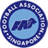 Singapore U23