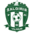 Zalgiris Vilnius B