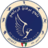 Burgan SC
