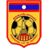 Laos U23