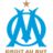 Marseille W