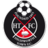 Highworth Town