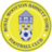 Royal Wootton Bassett Town
