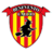 Benevento