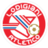 Atletico Lodigiani