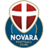 Novara