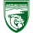 Avezzano