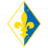 Prato
