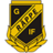 Raeppe GOIF