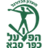 Hapoel Kfar Saba