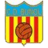 CD Bunol