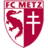 Metz W