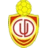 Utrera