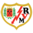 Rayo Vallecano W