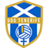 UDG Tenerife