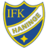 Haninge