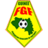 Guinea