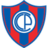 Cerro Porteno