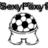 Poexyt