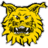 Ilves II