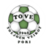 Toejoen Veikot