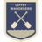 Liffey Wanderers