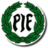 Pargas IF