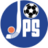 JPS