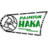 Paimion Haka