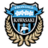 Kawasaki Frontale