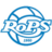 Ropo