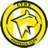 Lynx