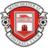 Manchester 62 FC