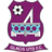 Glacis United