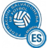 El Salvador