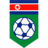 North Korea